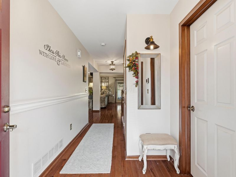 2236 Adner Court, Upper Arlington, OH 43220 Photo 8