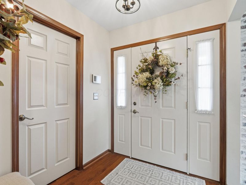 2236 Adner Court, Upper Arlington, OH 43220 Photo 9