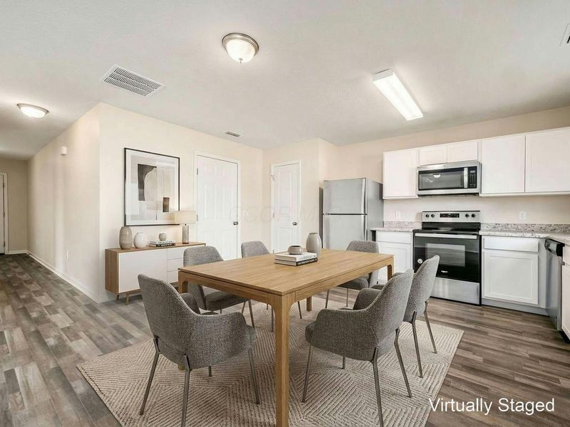 52 Genoa Circle, Commercial Point, OH 43116 Photo 11