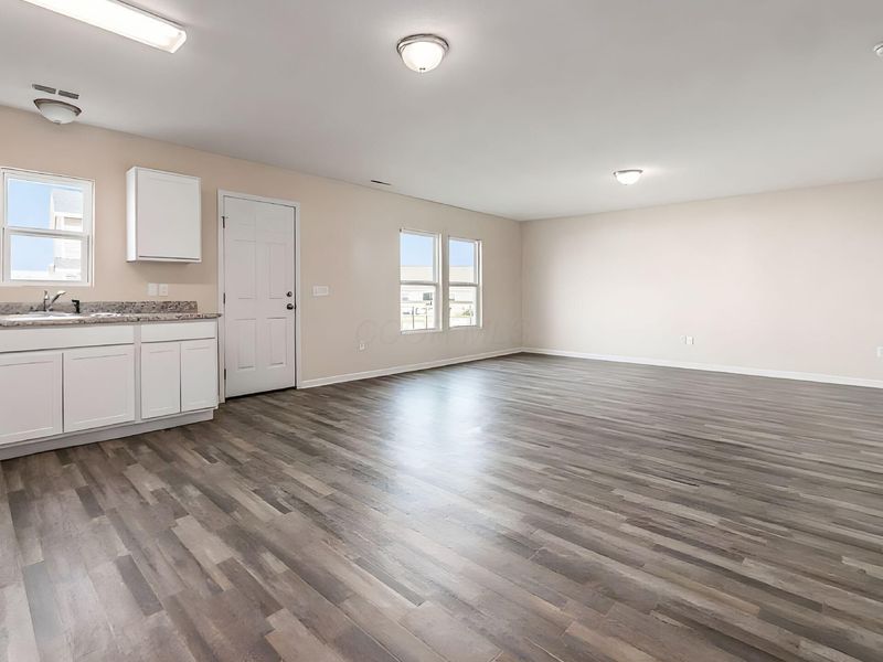 52 Genoa Circle, Commercial Point, OH 43116 Photo 12