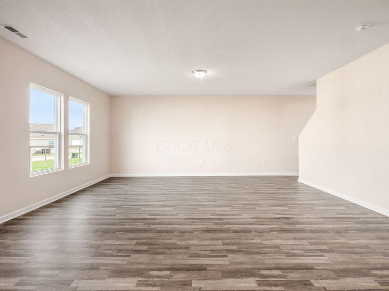 52 Genoa Circle, Commercial Point, OH 43116 Photo 13