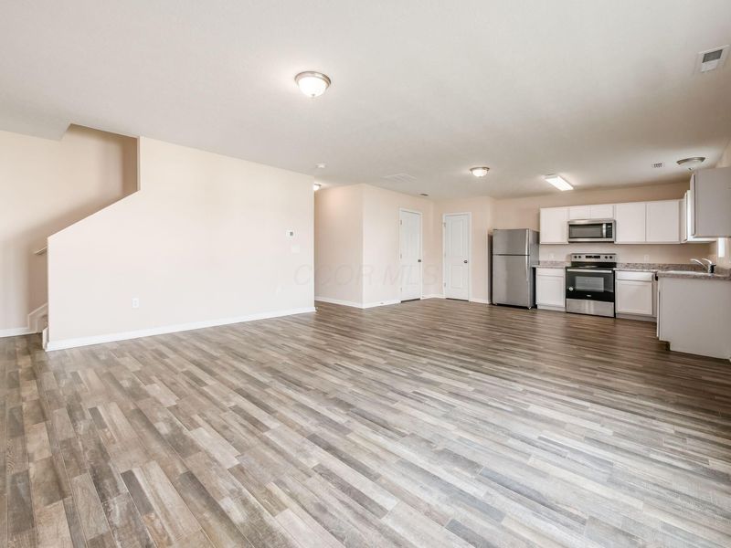 52 Genoa Circle, Commercial Point, OH 43116 Photo 15