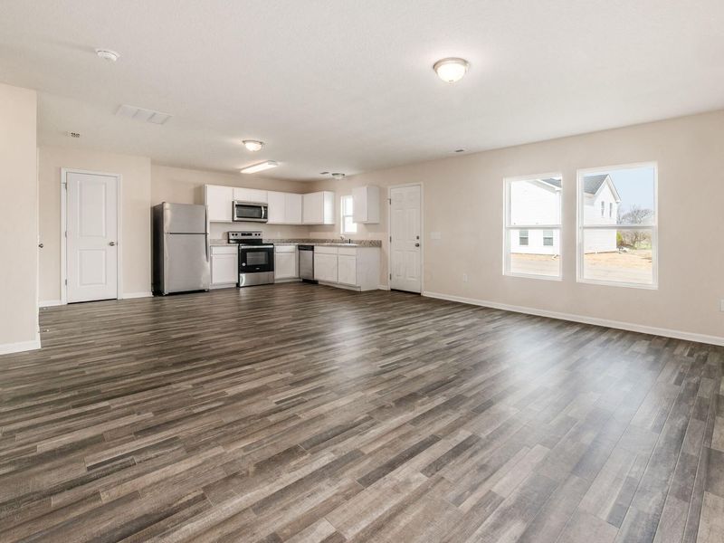 52 Genoa Circle, Commercial Point, OH 43116 Photo 16