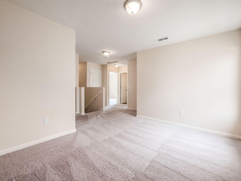 52 Genoa Circle, Commercial Point, OH 43116 Photo 17