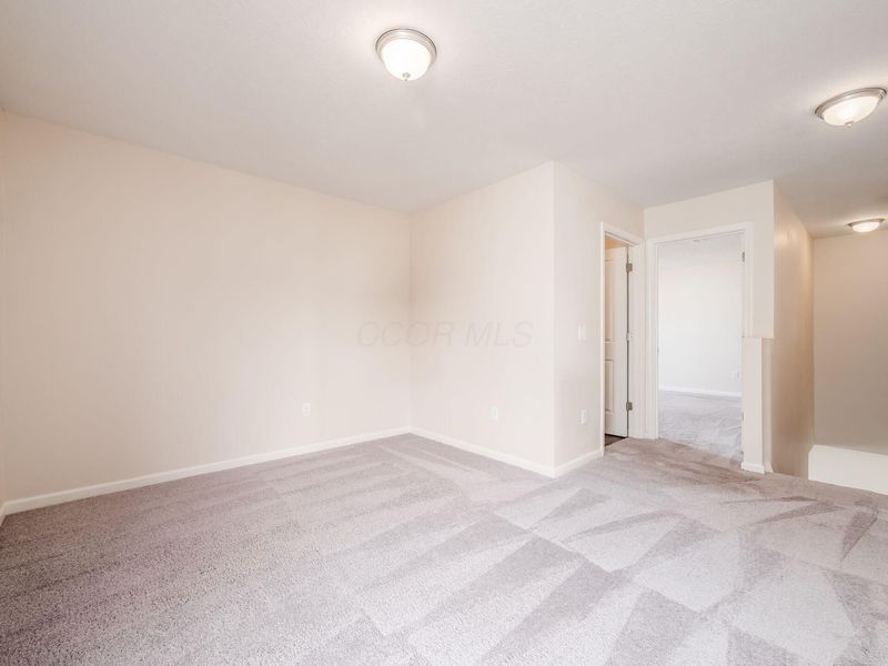 52 Genoa Circle, Commercial Point, OH 43116 Photo 18