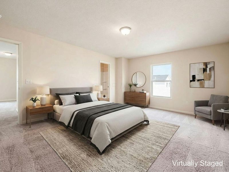 52 Genoa Circle, Commercial Point, OH 43116 Photo 19