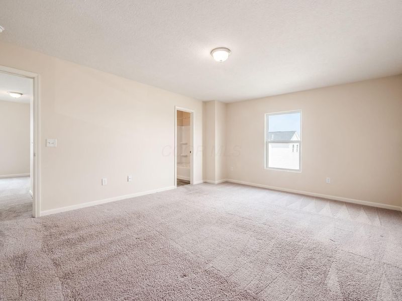 52 Genoa Circle, Commercial Point, OH 43116 Photo 20