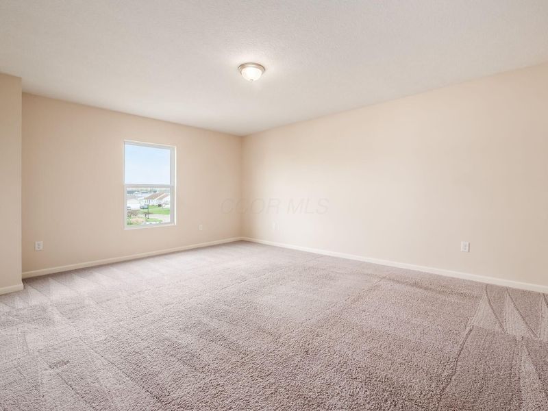 52 Genoa Circle, Commercial Point, OH 43116 Photo 21