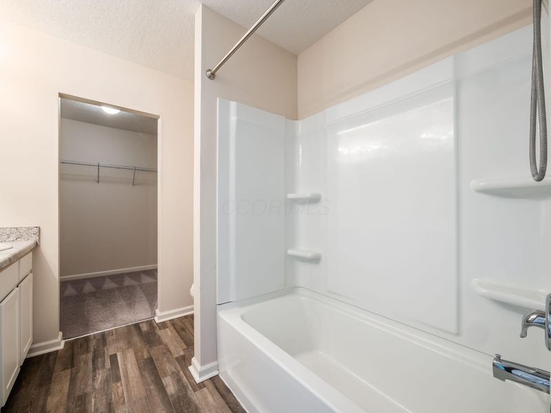 52 Genoa Circle, Commercial Point, OH 43116 Photo 22