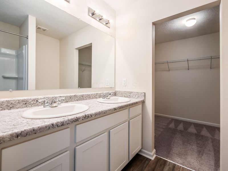 52 Genoa Circle, Commercial Point, OH 43116 Photo 23