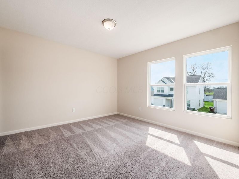 52 Genoa Circle, Commercial Point, OH 43116 Photo 25