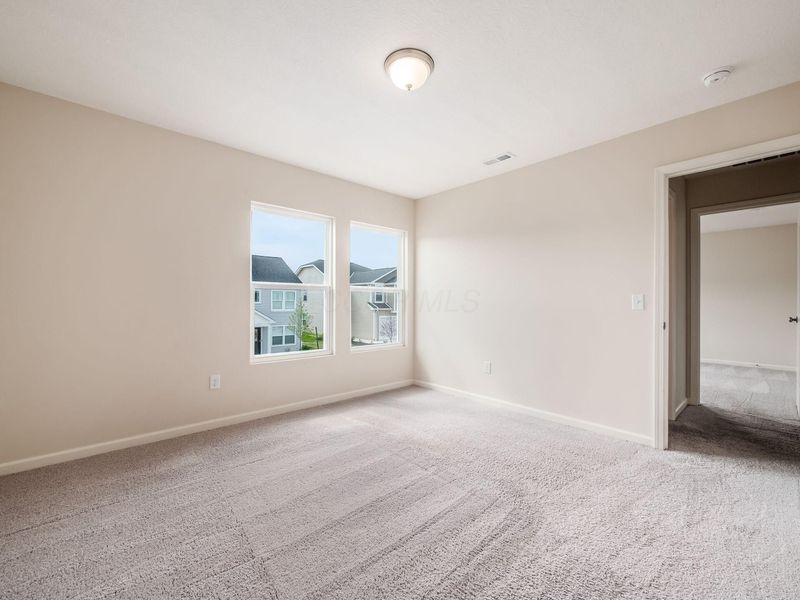 52 Genoa Circle, Commercial Point, OH 43116 Photo 26