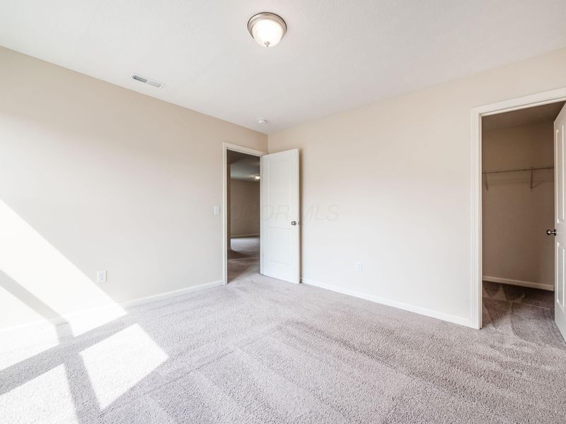 52 Genoa Circle, Commercial Point, OH 43116 Photo 27