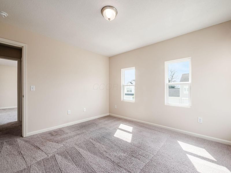 52 Genoa Circle, Commercial Point, OH 43116 Photo 28