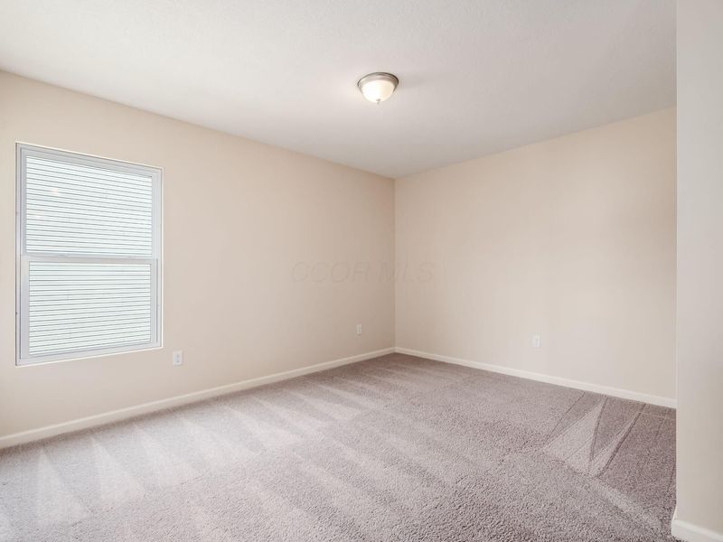 52 Genoa Circle, Commercial Point, OH 43116 Photo 29