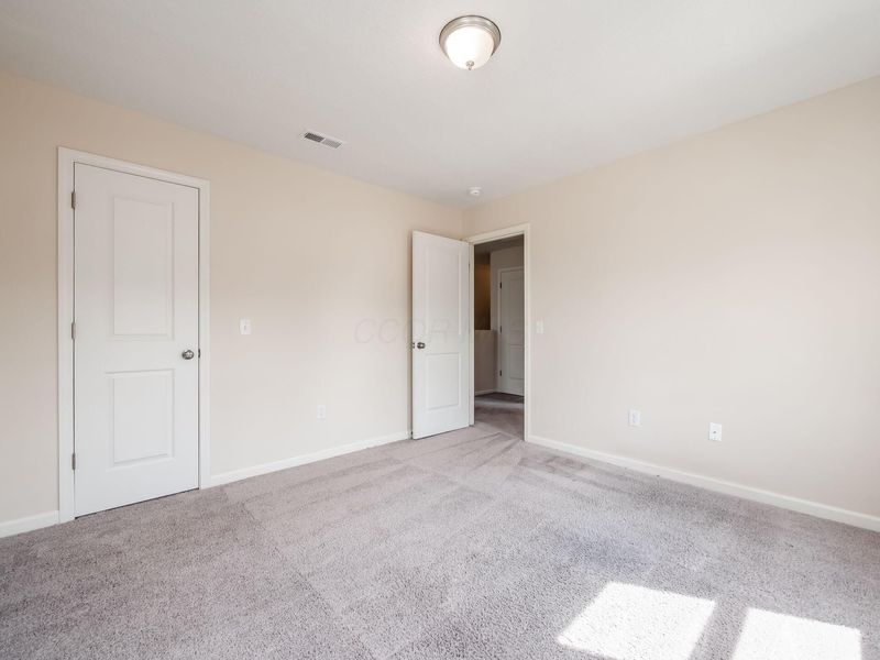 52 Genoa Circle, Commercial Point, OH 43116 Photo 30