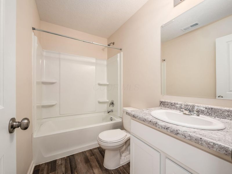 52 Genoa Circle, Commercial Point, OH 43116 Photo 31