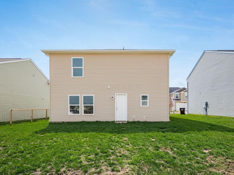 52 Genoa Circle, Commercial Point, OH 43116 Photo 33