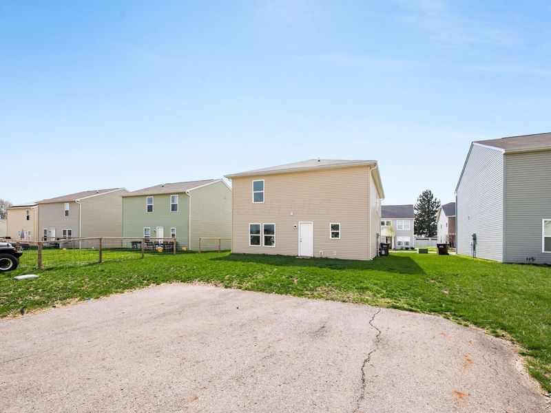 52 Genoa Circle, Commercial Point, OH 43116 Photo 34