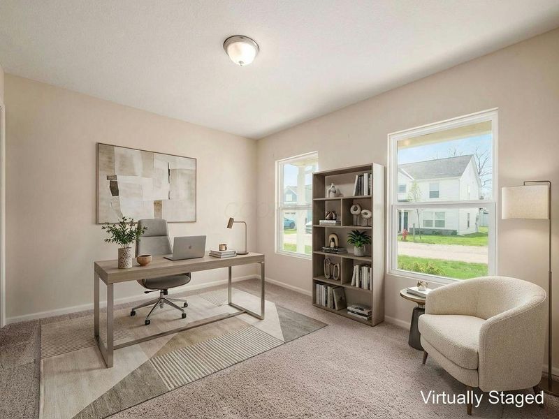 52 Genoa Circle, Commercial Point, OH 43116 Photo 4