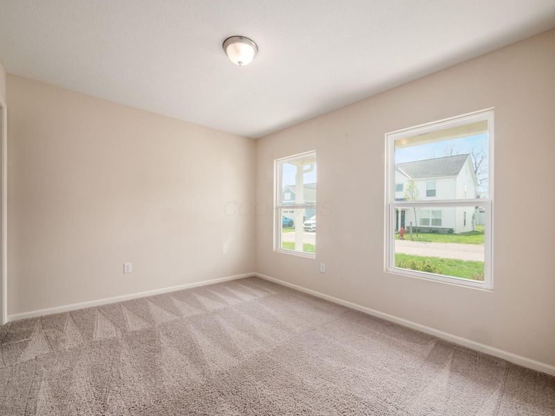 52 Genoa Circle, Commercial Point, OH 43116 Photo 5