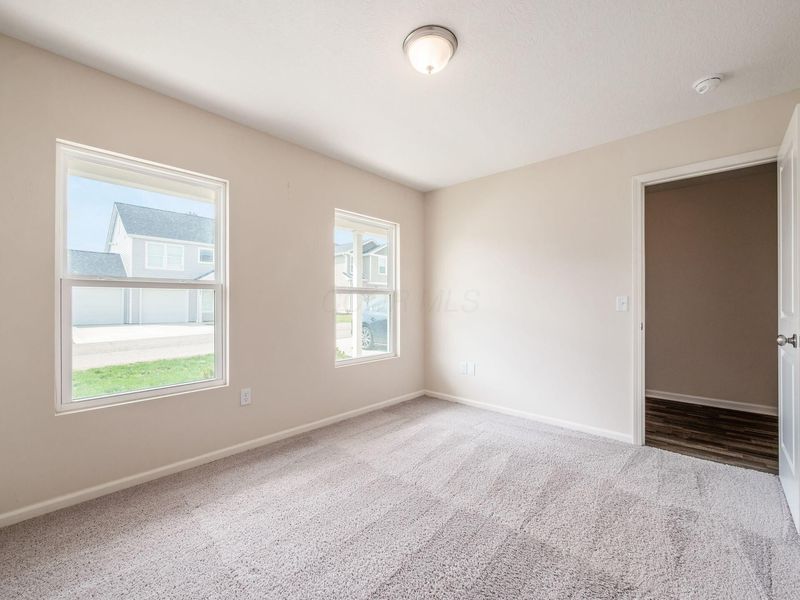 52 Genoa Circle, Commercial Point, OH 43116 Photo 6