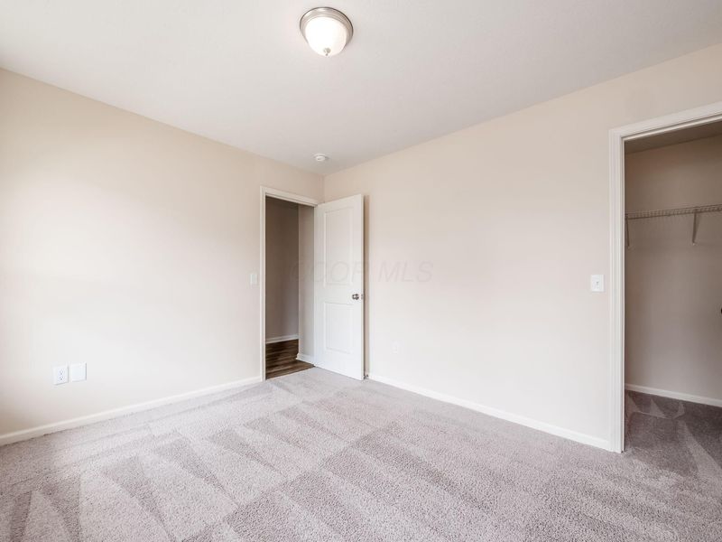 52 Genoa Circle, Commercial Point, OH 43116 Photo 7