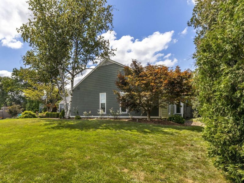 4027 Patricia Drive, Columbus, OH 43220 Photo 11