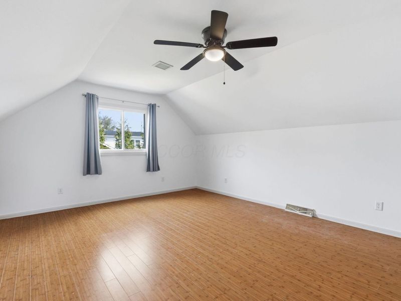 4027 Patricia Drive, Columbus, OH 43220 Photo 78