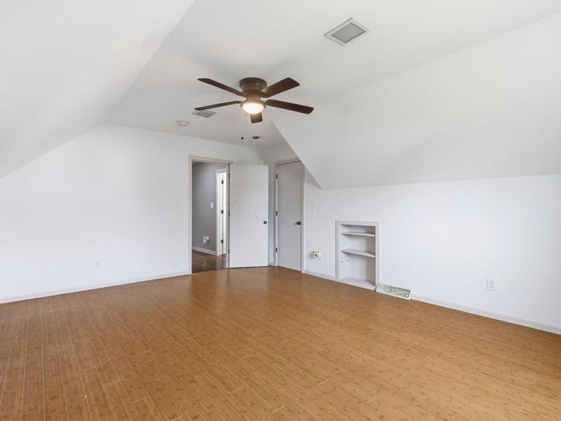 4027 Patricia Drive, Columbus, OH 43220 Photo 80