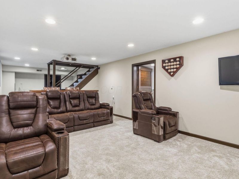 4027 Patricia Drive, Columbus, OH 43220 Photo 87