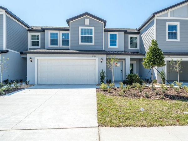 32134 POWDERPUFF MIMOSA DRIVE, SAN ANTONIO, FL 33576