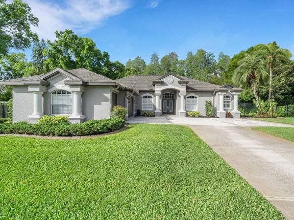 18212 KEYSTONE GROVE BOULEVARD, ODESSA, FL 33556