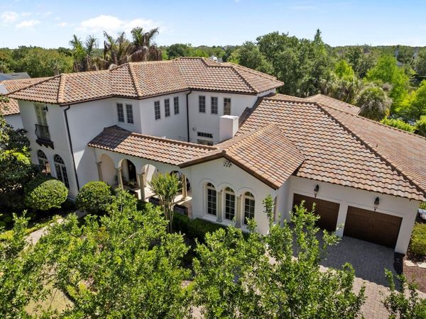 1735 FOSS AVENUE, ORLANDO, FL 32814