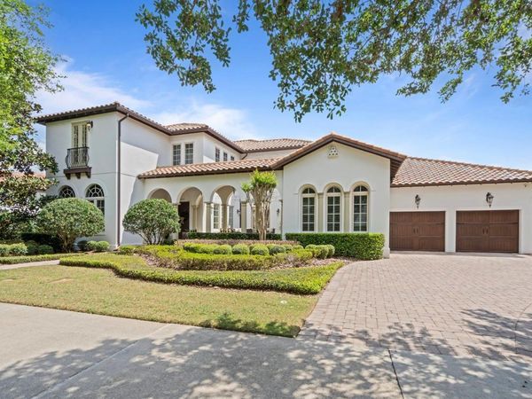 1735 FOSS AVENUE, ORLANDO, FL 32814