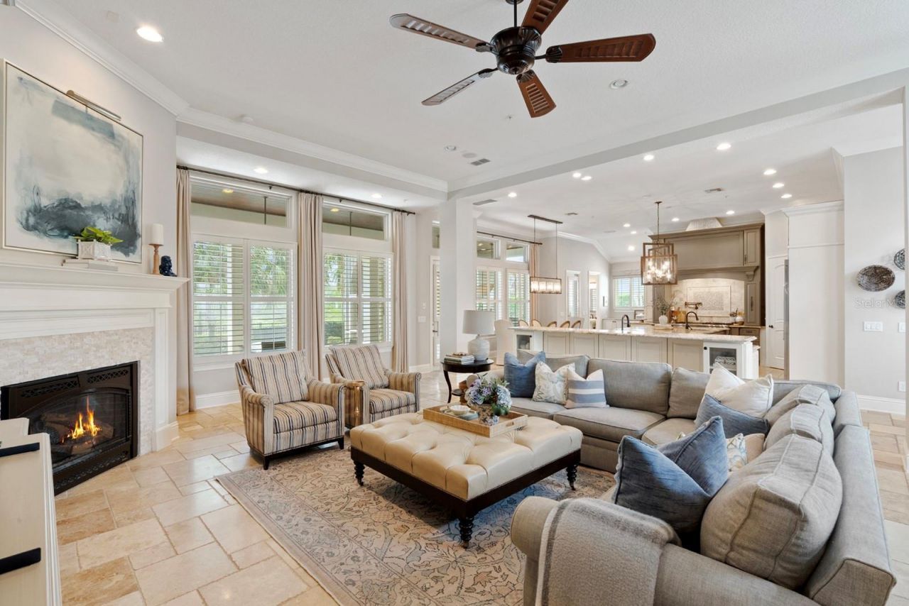 1735 Foss Avenue, Orlando, FL 32814 Photo