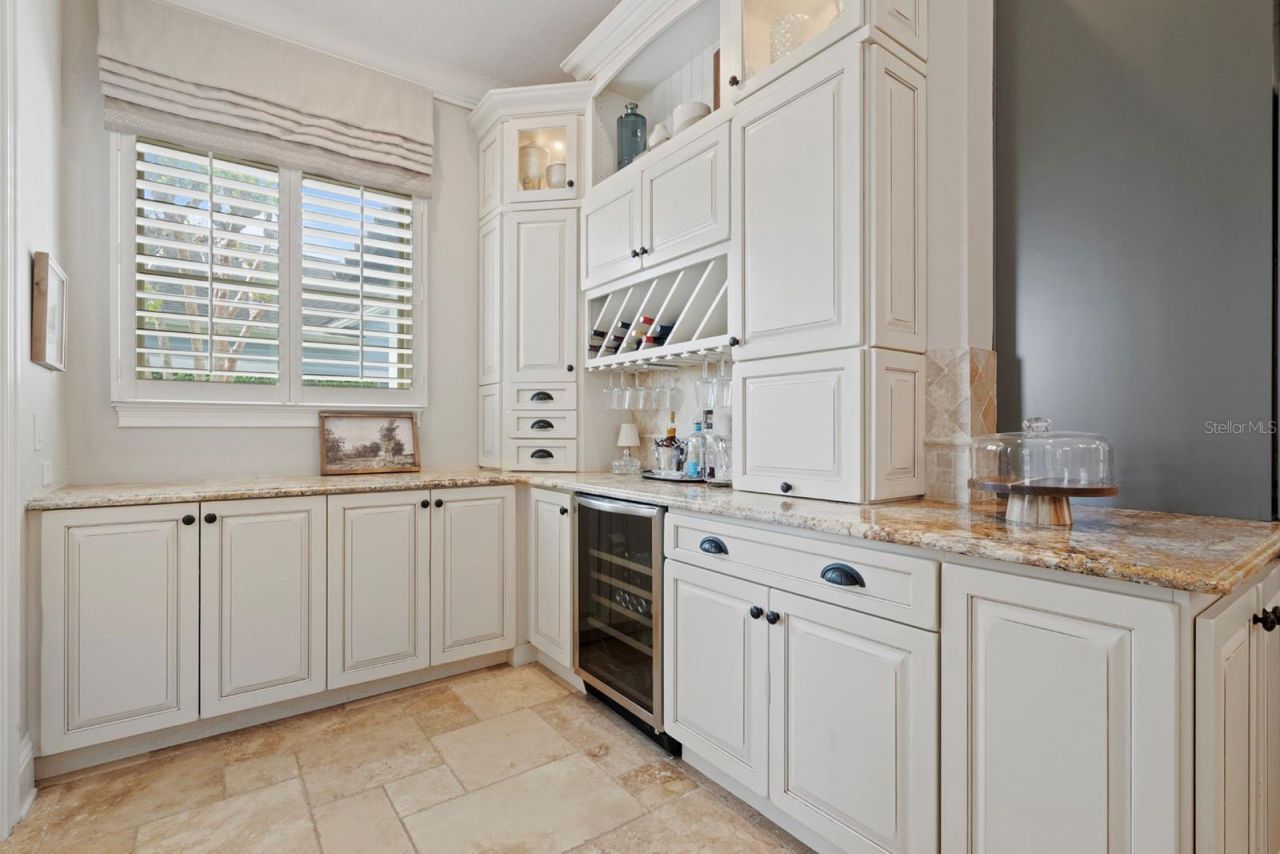 1735 Foss Avenue, Orlando, FL 32814 Photo