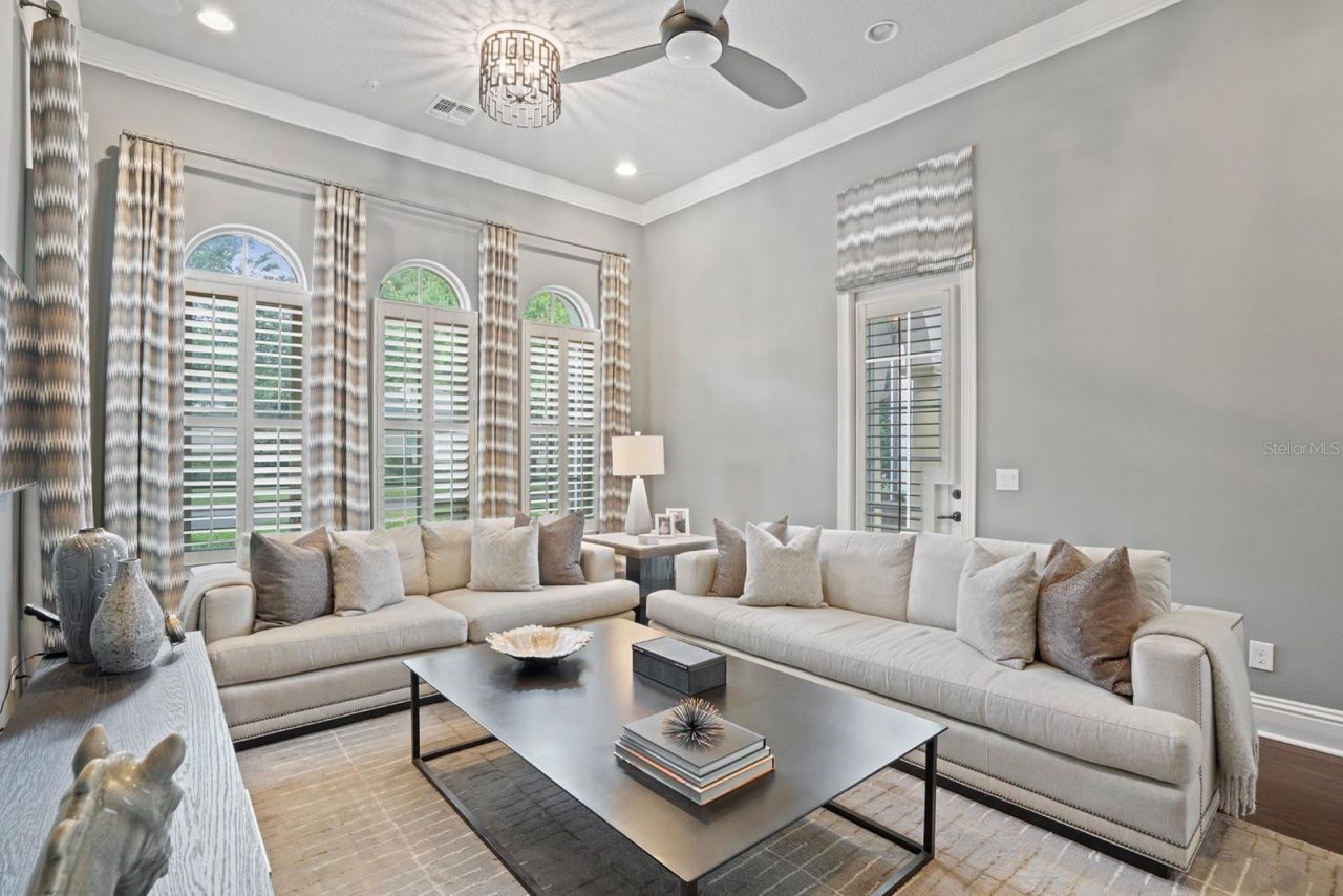 1735 Foss Avenue, Orlando, FL 32814 Photo
