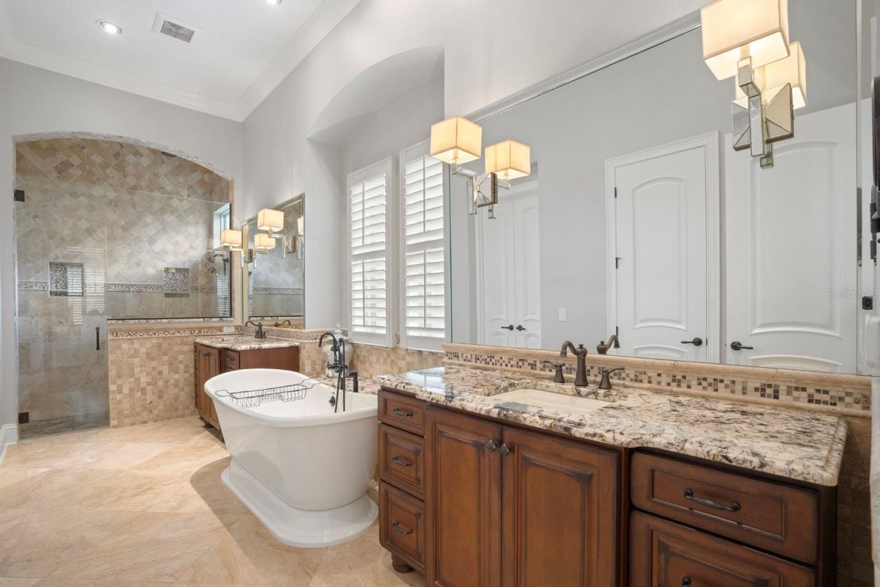 1735 Foss Avenue, Orlando, FL 32814 Photo