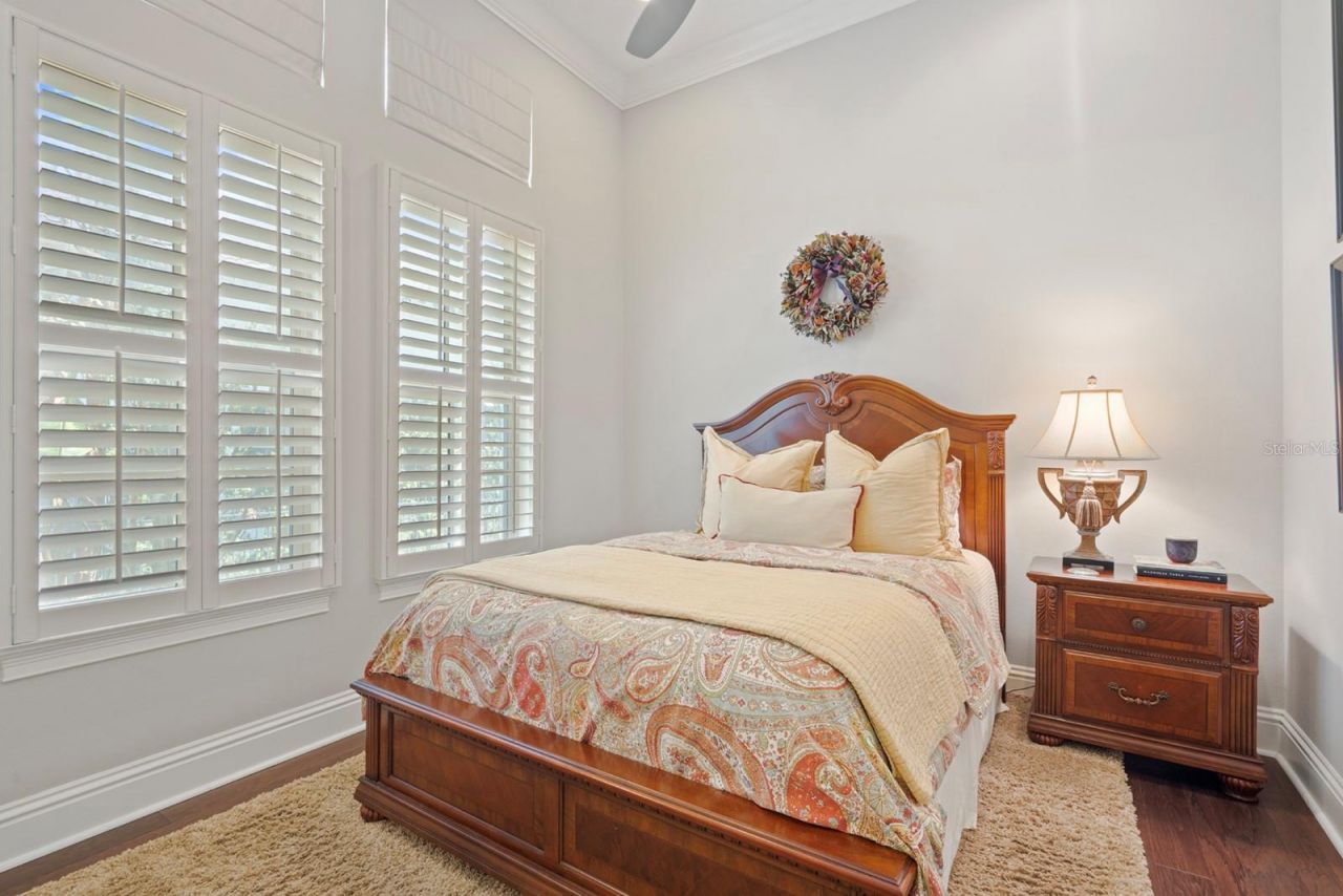 1735 Foss Avenue, Orlando, FL 32814 Photo