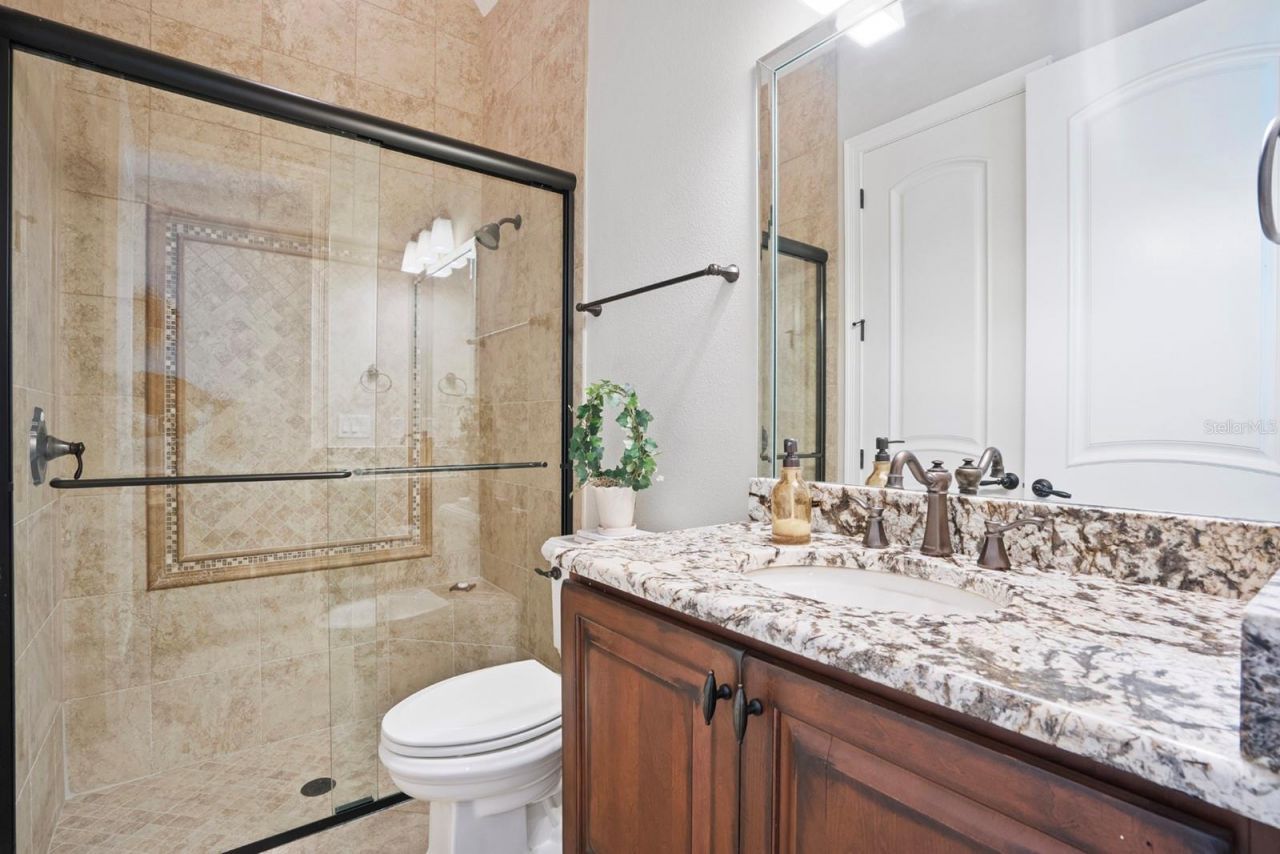 1735 Foss Avenue, Orlando, FL 32814 Photo