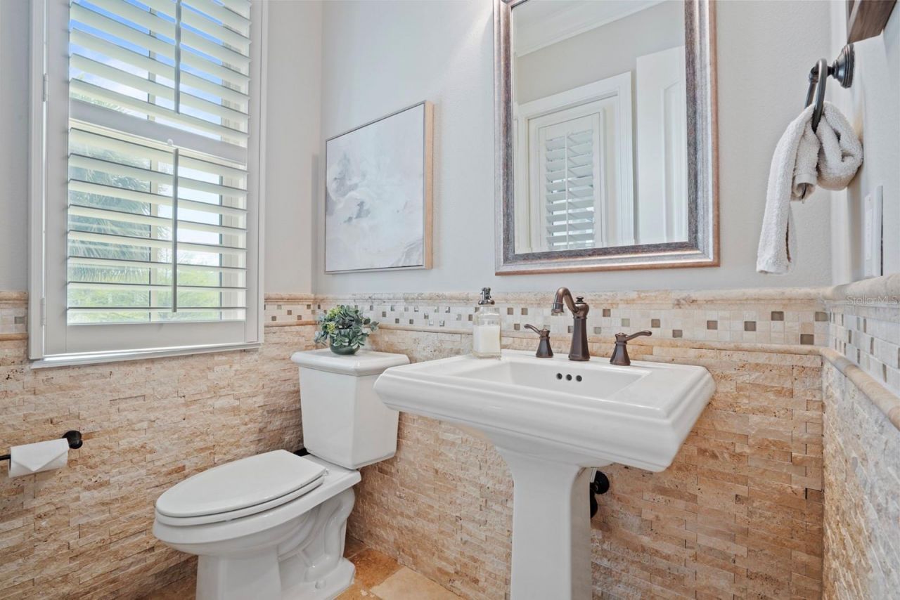 1735 Foss Avenue, Orlando, FL 32814 Photo