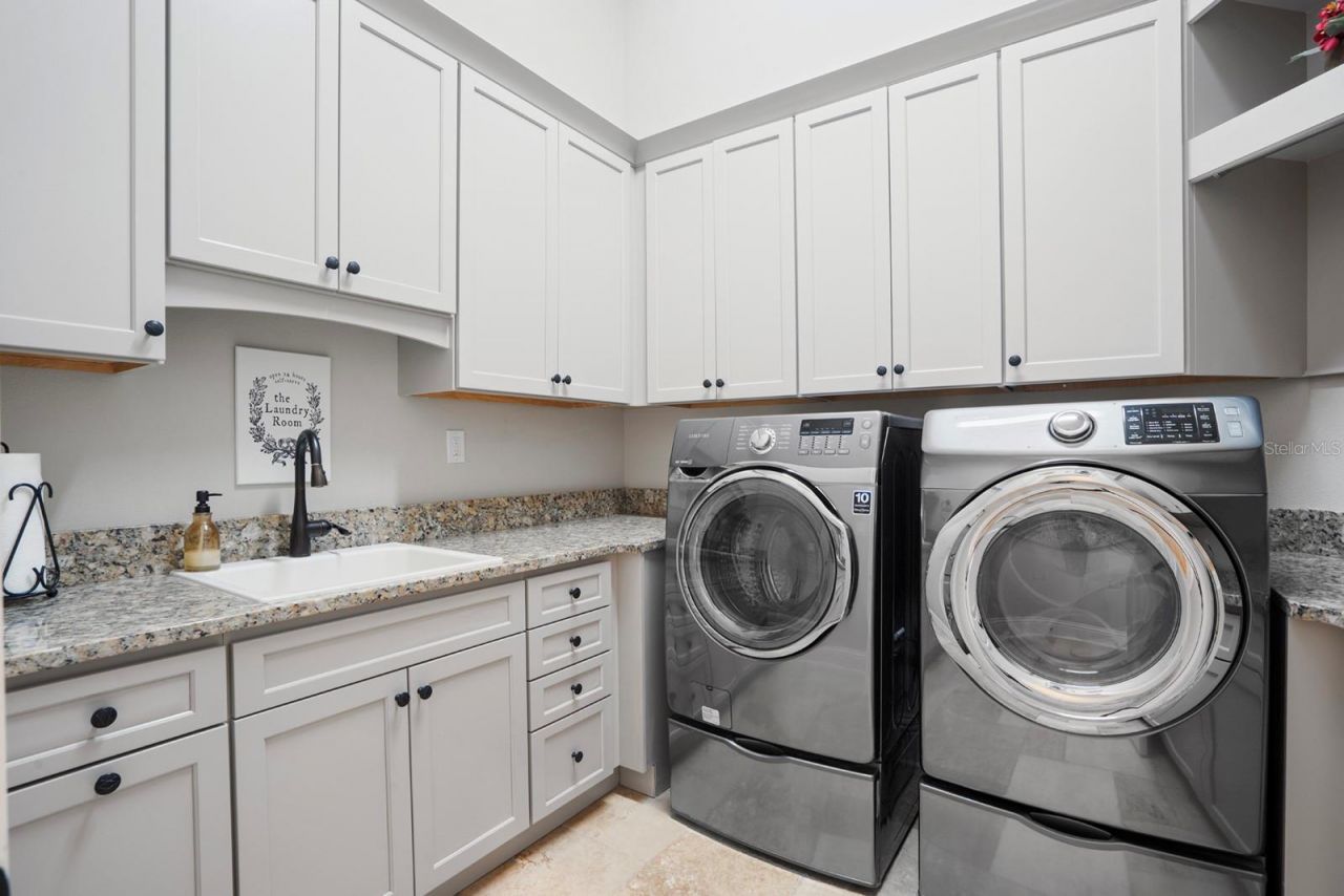 1735 Foss Avenue, Orlando, FL 32814 Photo