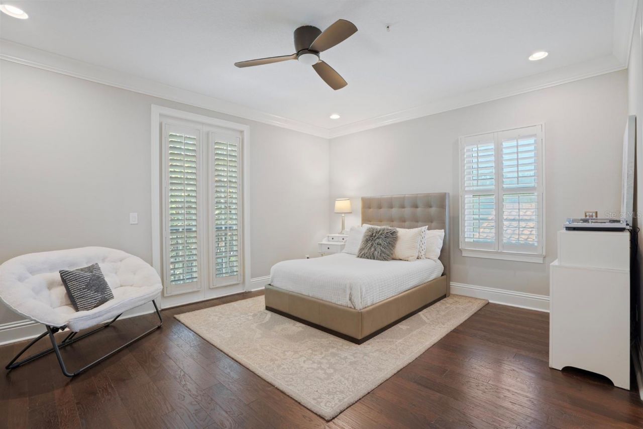 1735 Foss Avenue, Orlando, FL 32814 Photo