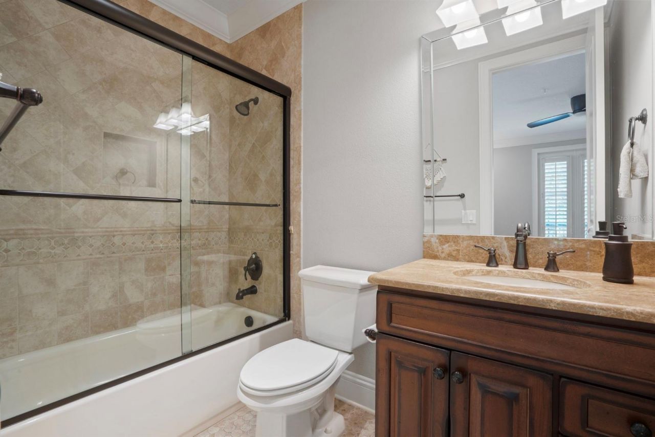 1735 Foss Avenue, Orlando, FL 32814 Photo