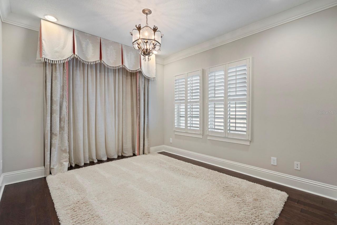 1735 Foss Avenue, Orlando, FL 32814 Photo