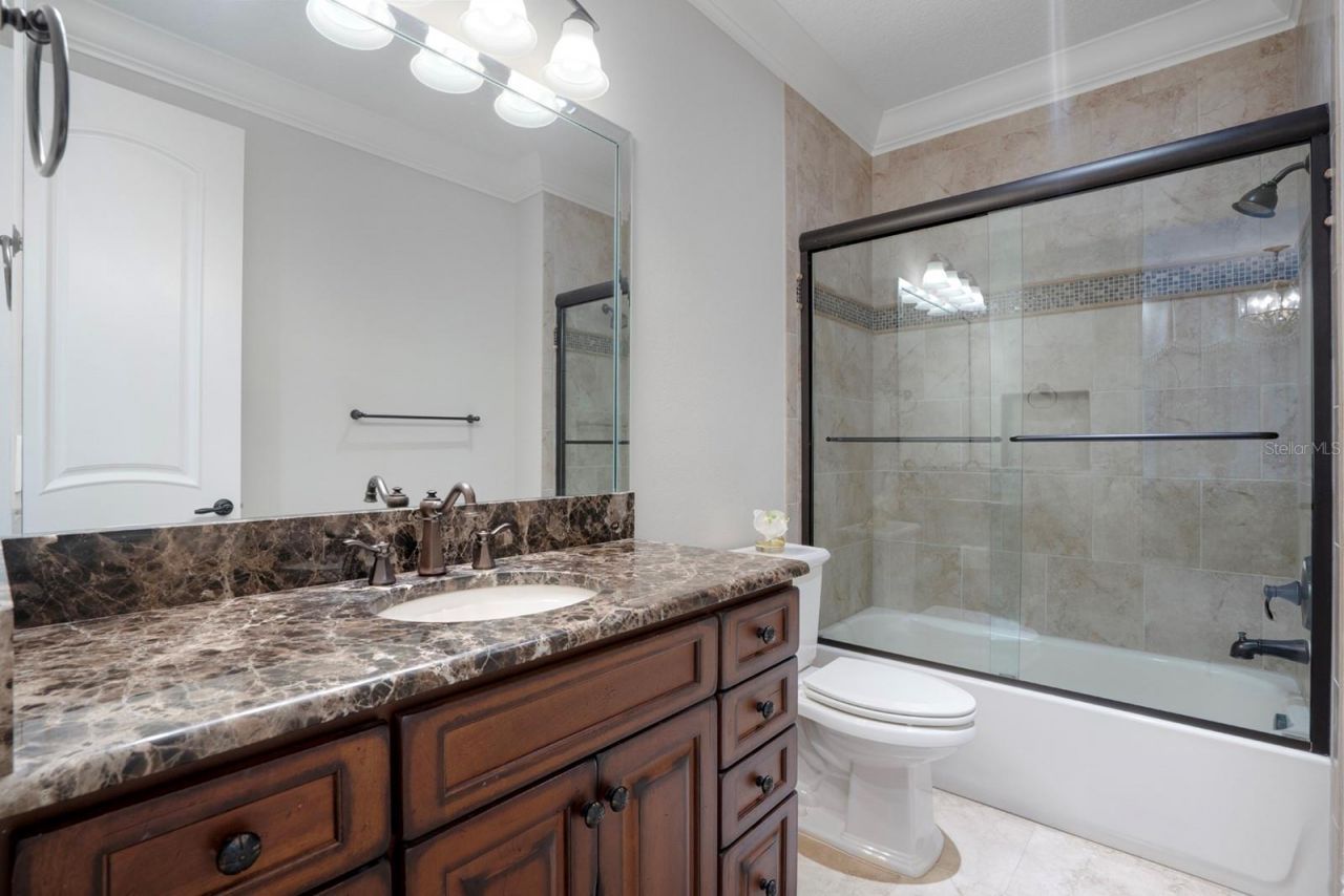 1735 Foss Avenue, Orlando, FL 32814 Photo