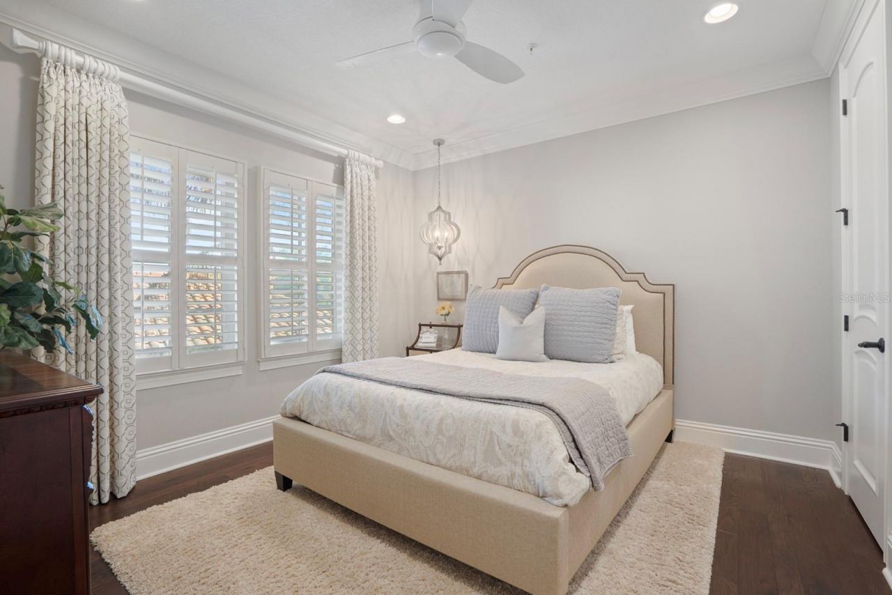 1735 Foss Avenue, Orlando, FL 32814 Photo
