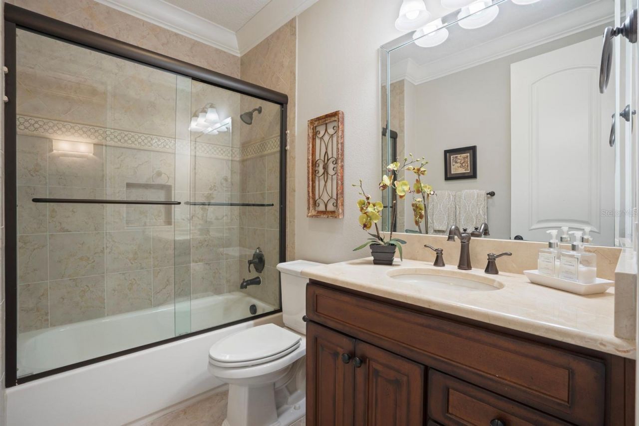 1735 Foss Avenue, Orlando, FL 32814 Photo
