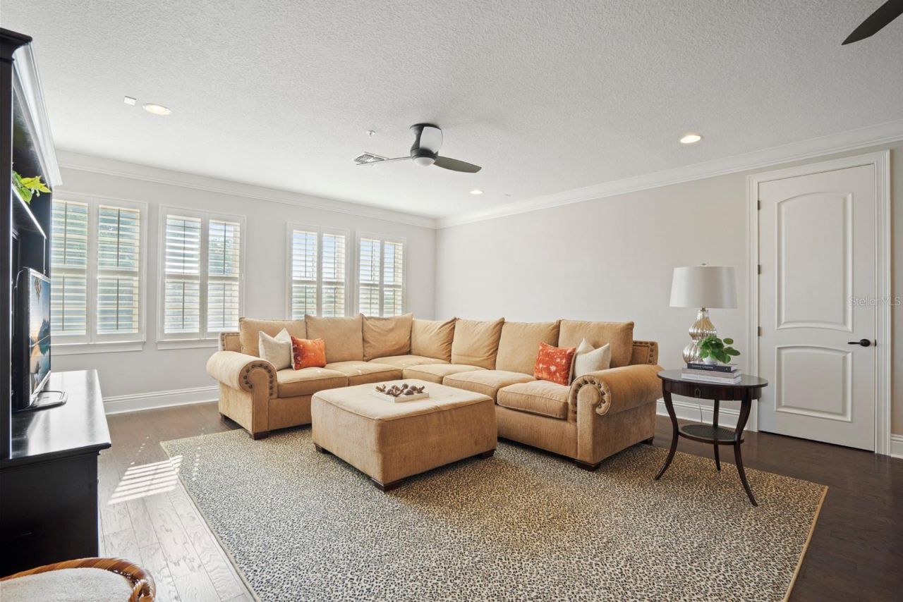 1735 Foss Avenue, Orlando, FL 32814 Photo